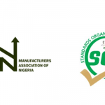 SON Urges Accurate Calibration, Warns Manufacturers Against Unqualified Providers