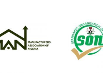 SON Urges Accurate Calibration, Warns Manufacturers Against Unqualified Providers