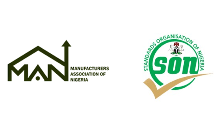 SON Urges Accurate Calibration, Warns Manufacturers Against Unqualified Providers