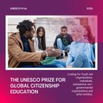 UNESCO-Prize-for-Global-Citizenship-Education
