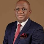 Maritime Bank MD Identifies Bottlenecks Obstructing Africa’s Mining Sector Growth