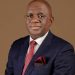 Maritime Bank MD Identifies Bottlenecks Obstructing Africa’s Mining Sector Growth