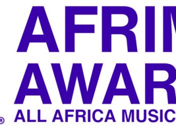 AFRIMA To Train 1.2 Million Young Africans in 5 Years