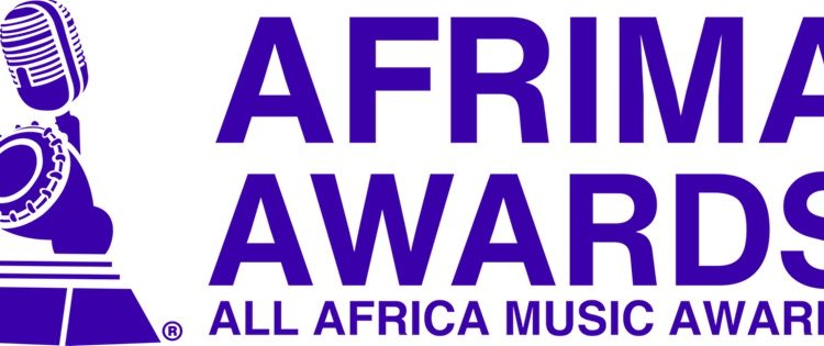 AFRIMA To Train 1.2 Million Young Africans in 5 Years