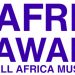 AFRIMA To Train 1.2 Million Young Africans in 5 Years