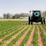 AGCOMS Advocates Improved Agricultural in Mechanisation in Nigeria