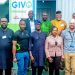 APM Terminals Launches First Zero-Carbon Recycling Hub in Apapa to Tackle Plastic Waste