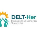 delt-her-program-2025