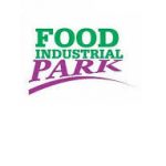 Agric Firm Employs 1,250 Youths in Nigeria