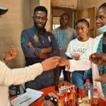 Nigeria’s Non-oil Exports Get Boost with $100 Million