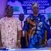 Osun East Senator Launches Revolving Loan Scheme To Empower 700 Entrepreneurs
