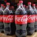 Coca-Cola Nigeria Unveils 60cl Bottle, Promises ‘That Little Xtraaa’ for the Same Price