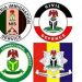 Civil Defence Board Opens Recruitment into Correctional, Immigration, Fire and NSCDC Services