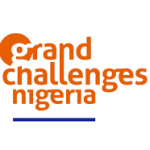 Grand Challenges Nigeria Awards Grants to 10 Transformative Health Innovations
