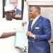FG, Investonaire Academy to Train 100,000 Nigerian Youths Annually in Forex Trading