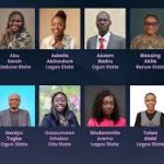 Grooming Endowment Trust Rewards 12 Outstanding Teachers with Financial Grants