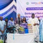 Oando Foundation To Bridge Educational Gaps In Nigeria