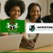 Call for Applications: Nigerian Government Youth Forex Training Program ( Free Training for 10,000 Nigerians Annually)