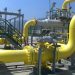 Nigeria’s Largest Gas Plant Opens, Unlocking Opportunities for Small Businesses