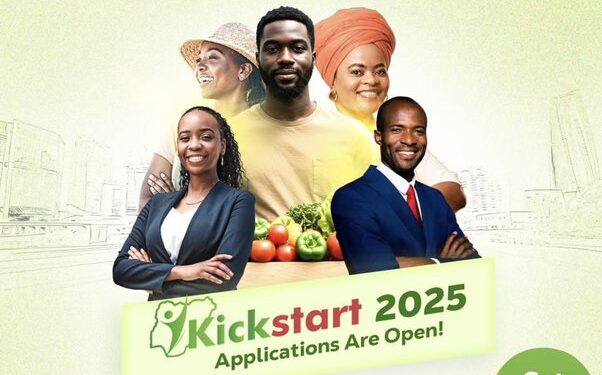 International Breweries Launches 2025 Kickstart Programme to Empower Young Nigerian Entrepreneurs