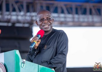 Abia Government Grants N25,000 Logistics Allowance to New Teachers