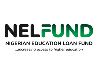NELFUND Disburses Over ₦38 Million in Student Loans to Four Nigerian Institutions