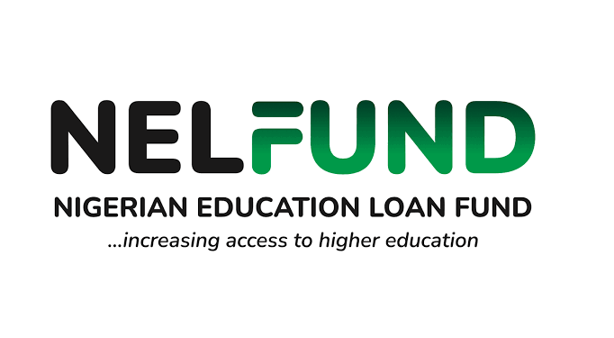 NELFUND Disburses Over ₦38 Million in Student Loans to Four Nigerian Institutions