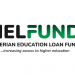 NELFUND Disburses Over ₦38 Million in Student Loans to Four Nigerian Institutions