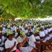 NIMC Deploys Youth Corps Members to Accelerate NIN Enrolment Nationwide