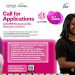 Call for Applications: IgniteHER Entrepreneurship Bootcamp, Cohort 2