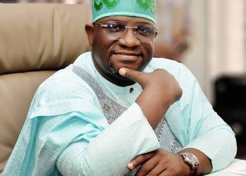 FG Ends Starter Packs for Trainee Artisans, Shifts Focus to Skills and Global Certification
