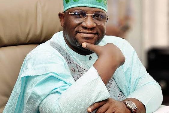 FG Ends Starter Packs for Trainee Artisans, Shifts Focus to Skills and Global Certification