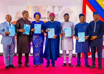 Lagos State Unveils N10 Billion Cooperative-Based Loan Scheme to Boost Grassroots MSMEs