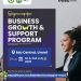 Call For Applications: Edo ESSDA Free Business Growth & Support Program in Edo Central
