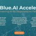 Call For Applications: AgriBlue.AI Accelerator Program 2025 ( Mentorship)