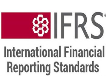 IFRS Adoption Key for SMEs to Unlock Global Impact Investment