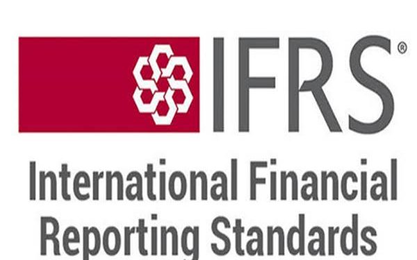 IFRS Adoption Key for SMEs to Unlock Global Impact Investment