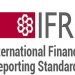 IFRS Adoption Key for SMEs to Unlock Global Impact Investment