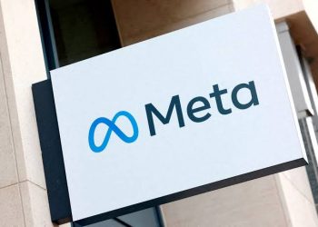 Meta Plans  to Invest $10 Billions in AI Startup
