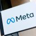 Meta Plans  to Invest $10 Billions in AI Startup