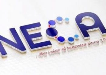 NECA Urges Effective Implementation of NATEP