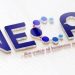 NECA Urges Effective Implementation of NATEP