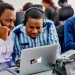 African Startups Raise $254 Million in May 2025