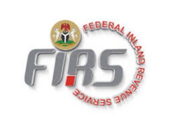 FIRS Revises Standard Operating Procedure to Streamline Tax Payer Services