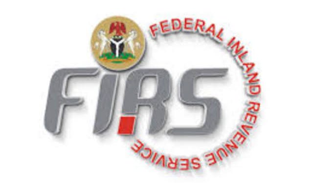 FIRS Revises Standard Operating Procedure to Streamline Tax Payer Services