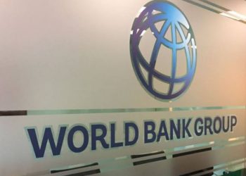 Nigeria Risks Losing $10 Million World Bank Fund Over Audit Failures, Project Delays