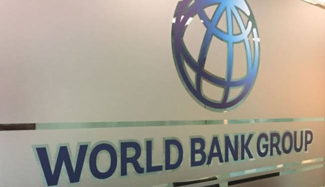 Nigeria Risks Losing $10 Million World Bank Fund Over Audit Failures, Project Delays
