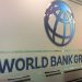 Nigeria Risks Losing $10 Million World Bank Fund Over Audit Failures, Project Delays