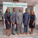 Edo State Unveils Digital Business Platform to Drive  SMEs Innovation and Inclusive Growth