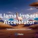 Meta and Nigerian Government Launch AI Accelerator to Power Local Solutions with Llama Models